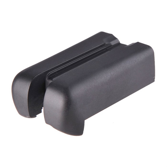 EO Tech AA Battery Compartment, Fits EOTECH 512/552 Pre-2009, Black - 672294210450 