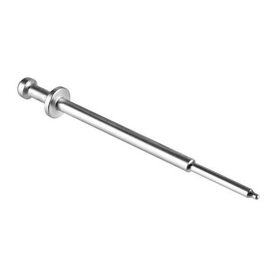 Sons Of Liberty Gun Works M4FIRINGPIN, Stainless Steel, Mil-Spec - 785939517910 