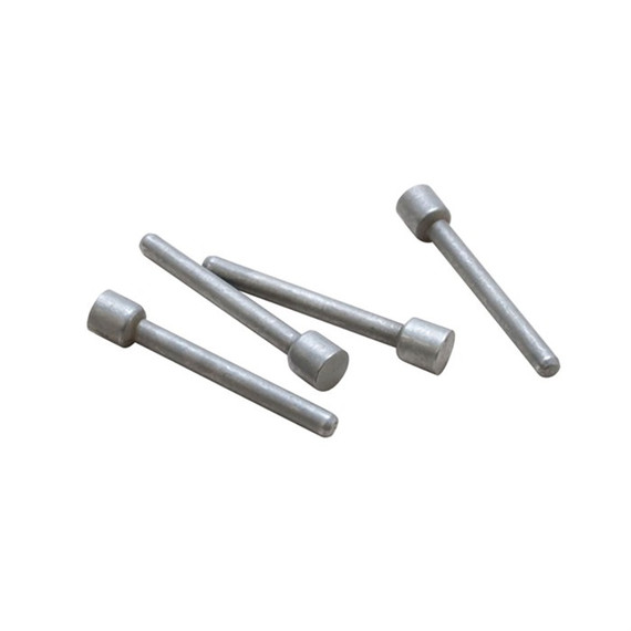Hornady 17CAL. Decap Pin - 090255396324 
