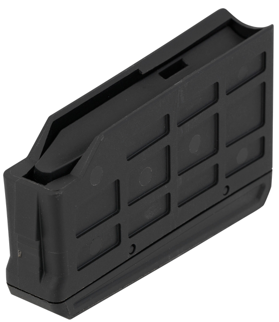 Browning XPR, 350 LEGEND, 4 Rds, Black Polymer 