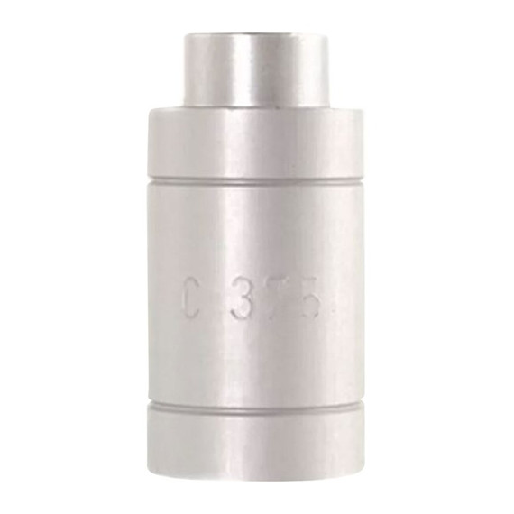 Hornady Lock-N-Load Headspace Bushing, .375 - 090255704471 