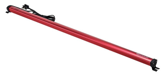 Hornady Dehumidifier Rod HD, Red, 36" - 090255958973 