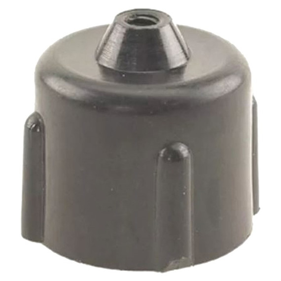 Hornady 28 Gauge Crimp Starter, 6 Point, Plastic - 090255945096 