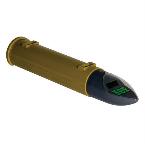 Brownells RCBS Chronograph AmmoMaster - 076683811905 