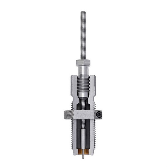 Hornady DIE FL 6.5X68 (.264) - 090255462876 