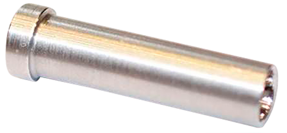 Hornady ELD-X Bullet Seating Stem, 7mm, 162 gr - 090255971316 