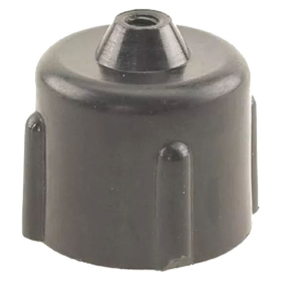 Hornady 20 Gauge Crimp Starter, 6 Point - 090255945041 