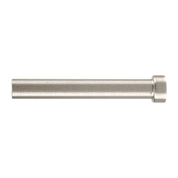 Hornady 45 Caliber 250GR FTX Seating Stem - 090255971194 