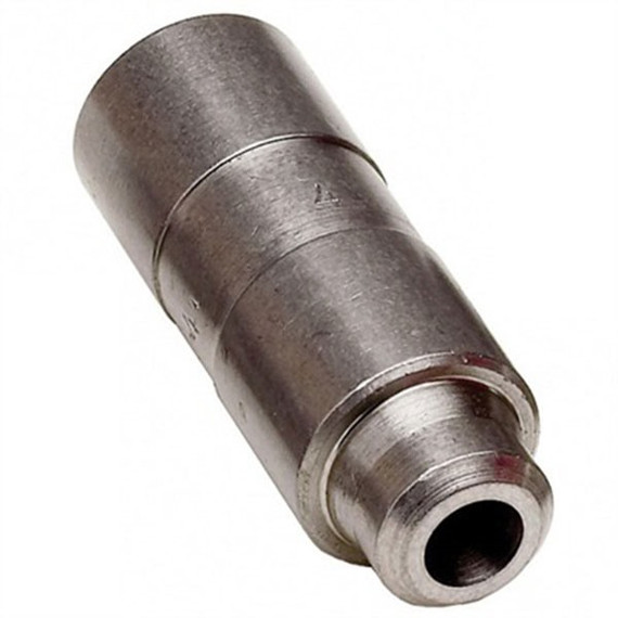 Hornady 30 Caliber Powder Through Expander - 090255900507 