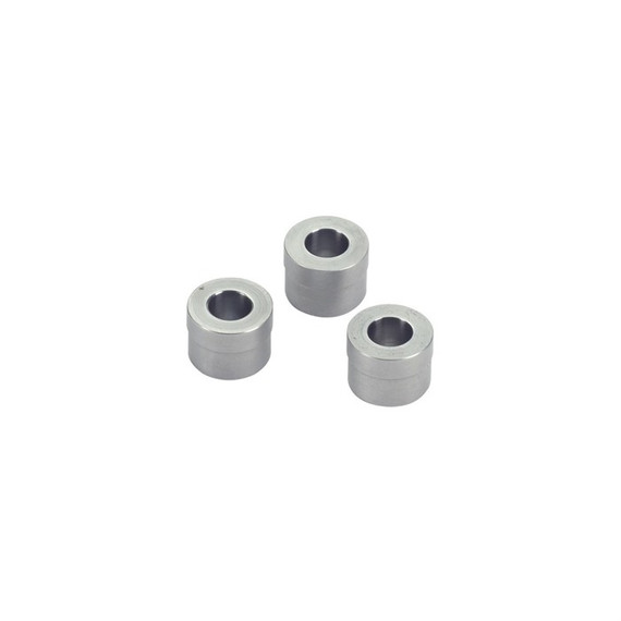Hornady Shot Bushing #9 1 1/8 - 090255191028 