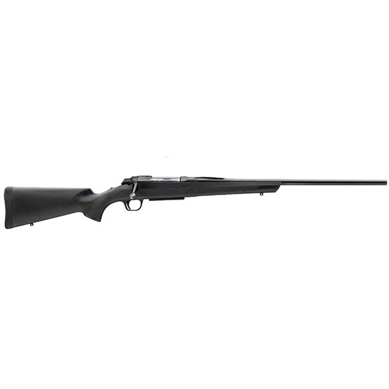 Browning AB3, 6.5 Creedmoor, 22" Barrel, 5 Rds, Matte Blued - 023614442301 