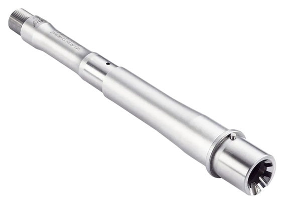 Wilson Combat TR300SBRPG8RT7 Match Grade Barrel, 300 Blackout, 8" Barrel, Bead Blasted Finish - 811826025777 