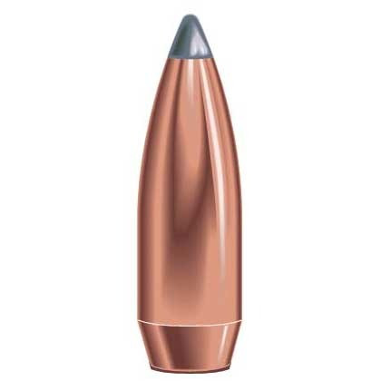 Speer 375 Caliber (.375") 270GR Soft Point Boat Tail - 076683024725 