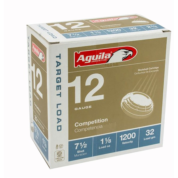 Hornady Tin Stop Sign - 090255991369 