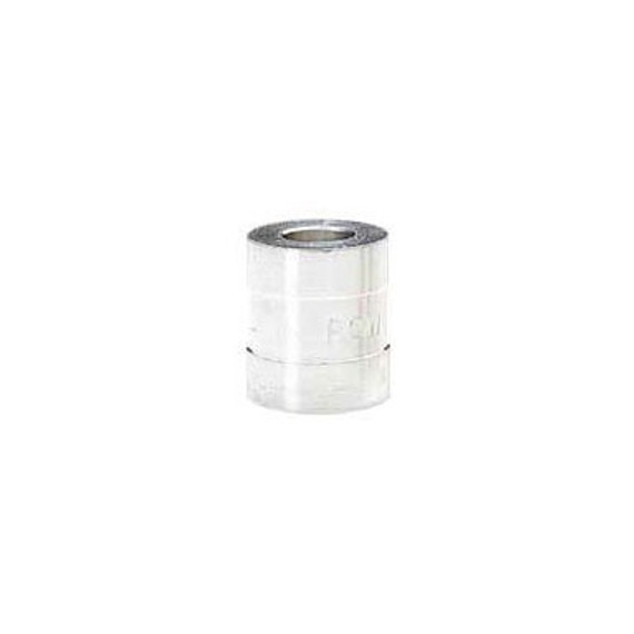 Hornady Powder Bushing, Size #468, Machined from Solid Bar Stock