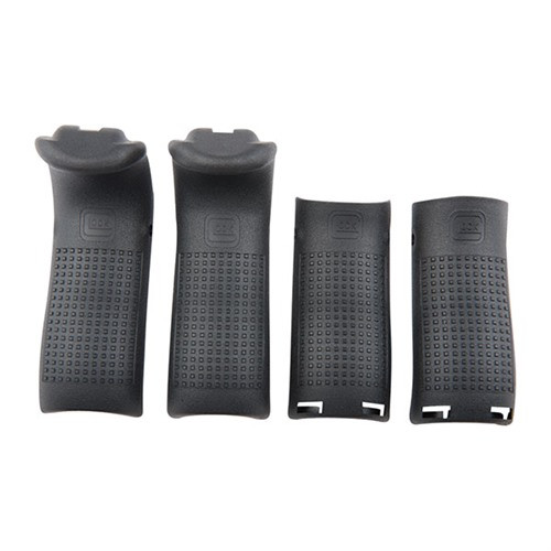 Glock Beavertail Modular Backstrap Kit Gen4 - 764503001352 