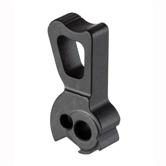 Beretta 92/96 Skeletonized Hammer, Black - 082442868998 