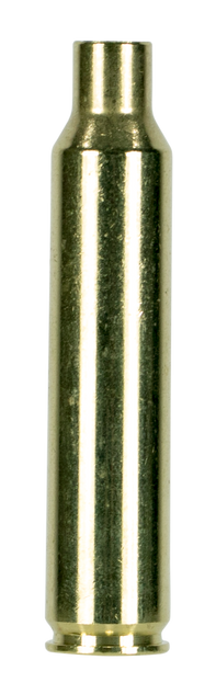 Hornady Lock-N-Load Modified Case, 300 PRC, Brass