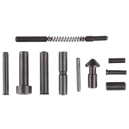 Nighthawk Custom Govt. Model Pin Set, 1911, Stainless - 080683000542 