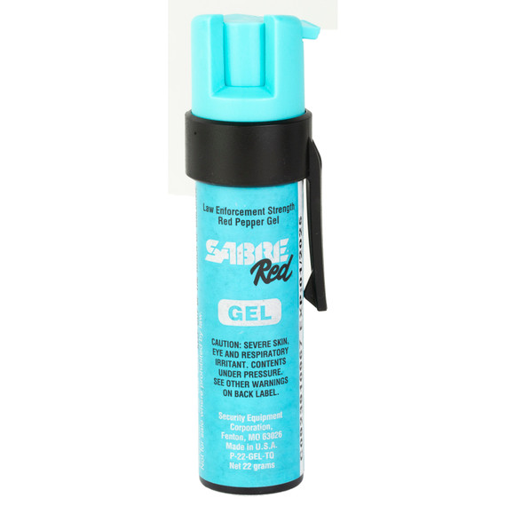 Sabre Pocket Models, Turquoise, Matte Finish - 023063152608 