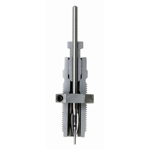 Hornady 300 WSM Full Length Size Die - 090255464535 