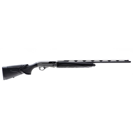 Beretta A400 Xtreme Plus, 20GA, 28" Barrel, 2+1 Rds, Dark Grey Receiver - 082442960364 