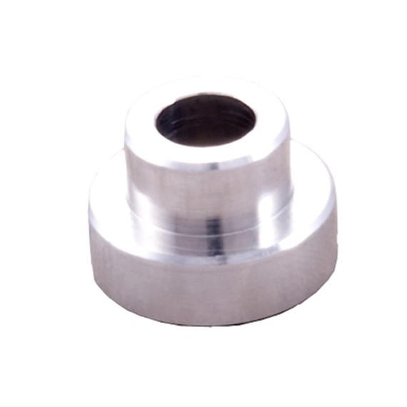 Hornady 6MM Bullet Comparator Insert, Lock-N-Load, Aluminum - 090255704167 