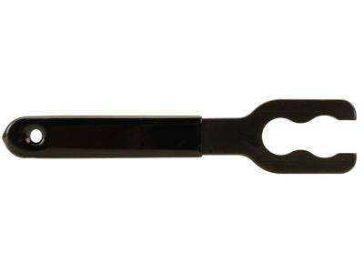Springfield M1A Gas Cylinder Disassembly Tool - 706397854072 
