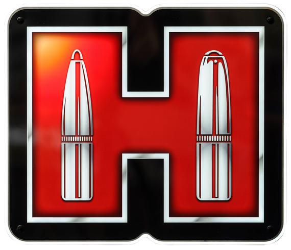 Hornady H LED Light - 090255991611 