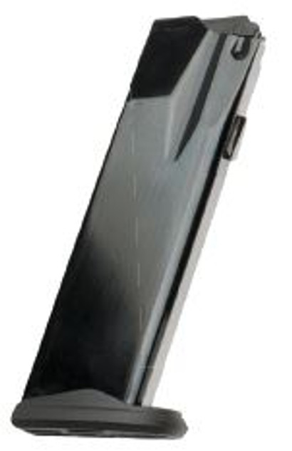 Beretta APX Magazine, .40 S&W, 18 Rds, Black - 082442873497 