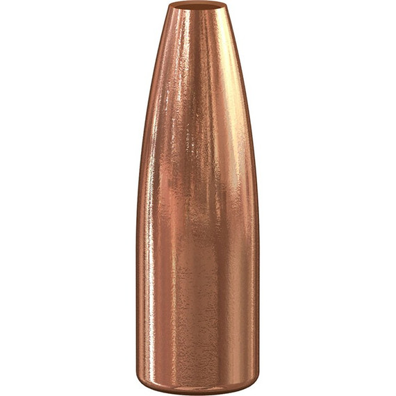 Speer 270 Caliber, 100 Grain, Jacketed Hollow Point, Varmint - 076683014474 