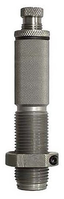Hornady 044244 Custom Grade Seater Die, 6mm ARC, Smooth Finish - 090255442441 