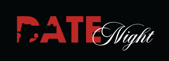 Date Night 