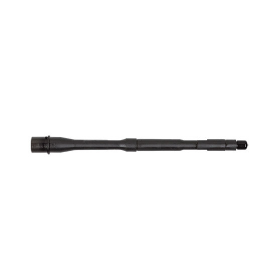 FN AR-15, 5.56 NATO, 10.50" Barrel, Black - 845737008406 