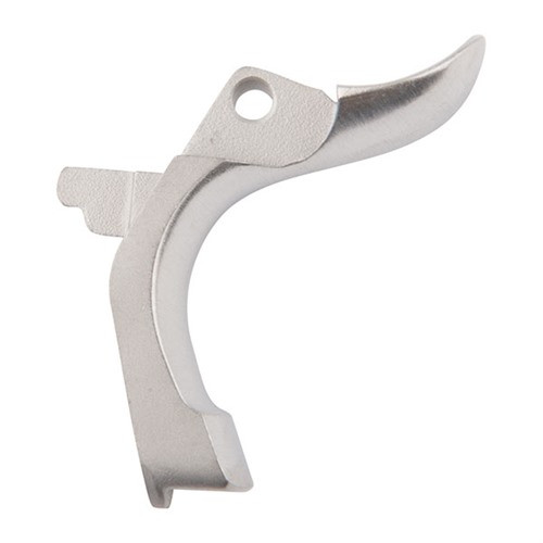 Wilson 1911 Officers, Stainless Steel, Drop-In - 874218002091 