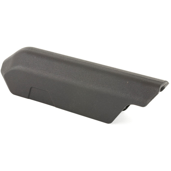 Magpul Cheek Riser AK, Tool-less Clip-on, Black - 840815100676 
