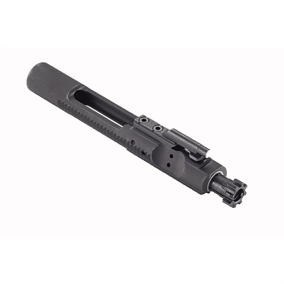 Wilson TR-BCA, M16 Bolt Carrier Assy, 5.56 NATO, Phosphate Black - 810025500719 