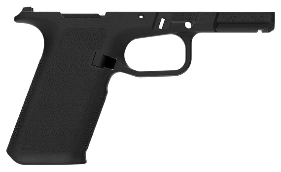Magpul EHG RG9 Grip, Black - 840815149484 