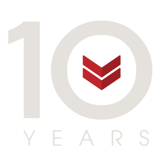 C&H Precision Weapons G43X/48 Holosun 407K/507K - 616943731354 