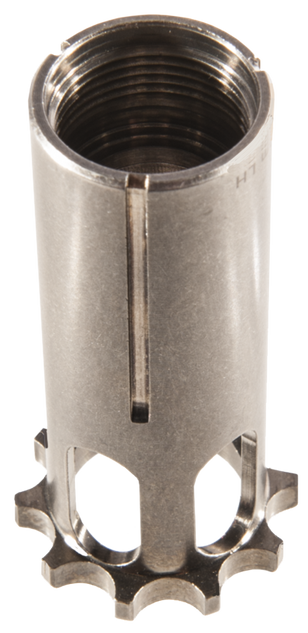SilencerCo Osprey/Octane Piston, Stainless Steel - 817272010145 