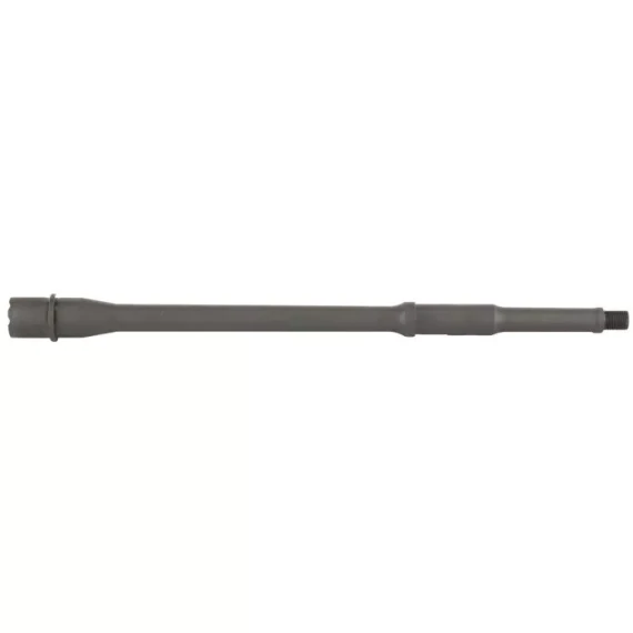 Daniel Defense Light Weight, Barrel, 14.5" Barrel, Black 