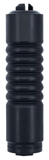 AB A10-7.62 Duty Can, 7.62mm, Quick Detach, Cerakote Finish - 679065311187 