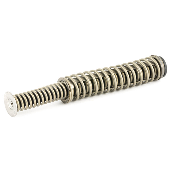 Glock OEM Recoil Spring Assembly Gen 5, Factory Reliability, Quality Construction - GLSP33786 