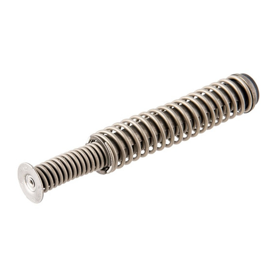 Glock Recoil Spring Assembly, G20/21, Gen 4 - 100014819 