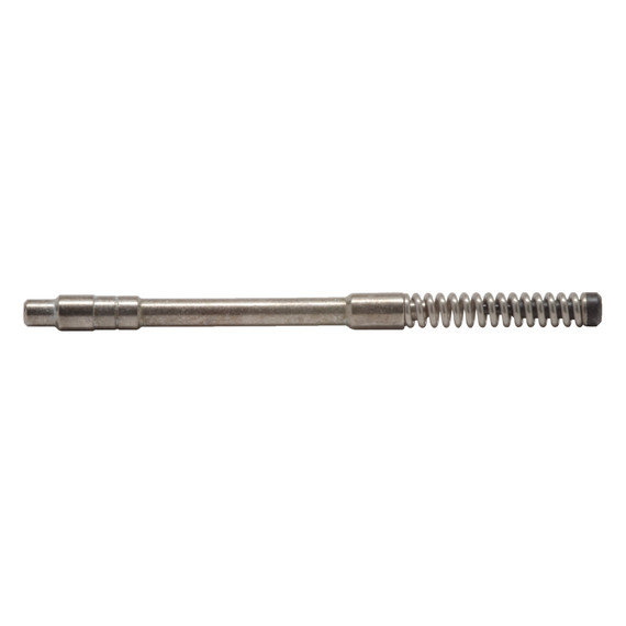 Glock OEM Extractor Depressor Plunger & Spring Assembly, Factory Reliability, Quality Construction - GLSP33378 