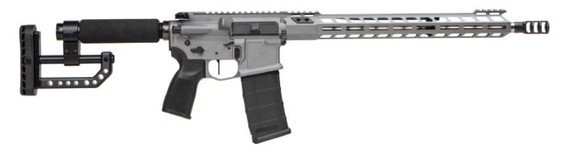 SIG Sauer M400 DH3, 223 WYLDE, 16.00" Barrel - 798681639519 