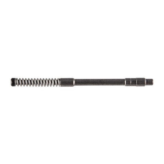 Glock 42 Extractor Depressor & Spring Assembly - 100017592 