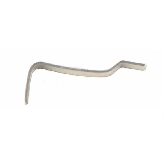 Glock Slide Lock Spring, Model 19, 23, 32 - 100002721 