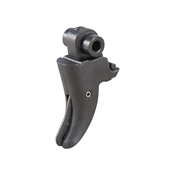 Beretta Nano Trigger Subassembly, Black - 913501628 