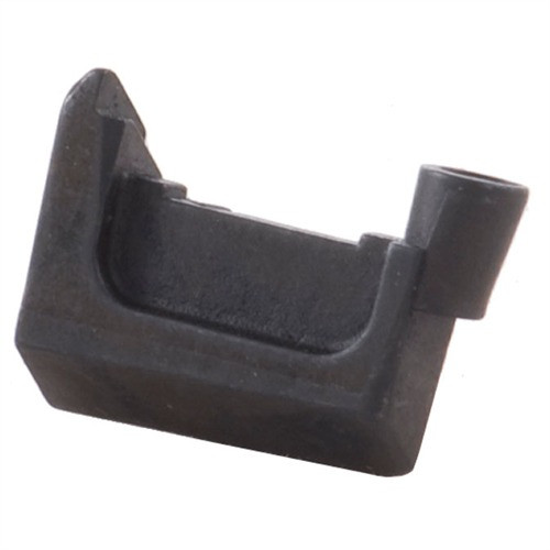 Glock Extractor, Old Style, Blued - 100002681 